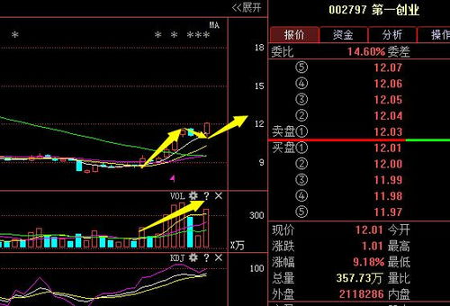 第一創(chuàng)業(yè)（002797） 主力強(qiáng)勢(shì)介入，保險(xiǎn)代理業(yè)務(wù)助推本周五連板預(yù)期