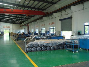 東莞創(chuàng)盛公司 以實惠價格提供專業(yè)AEO驗廠服務，助您高效通關
