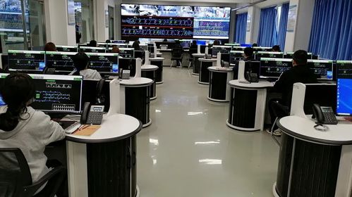 專業咨詢一對一，志愿填報無煩惱——陜西交通職業技術學院專業咨詢與聯系方式指南